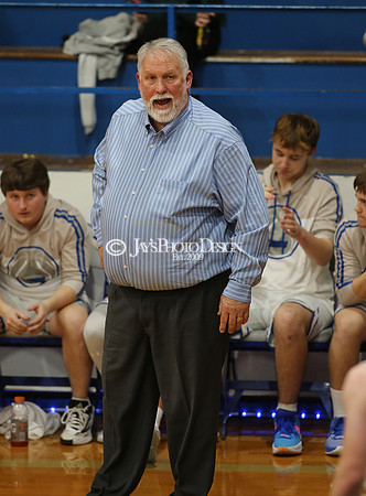 Fouke vs. Bismarck (1st round district tournment) 2-12-24_0269