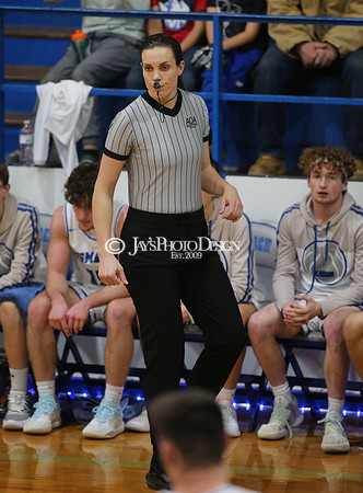 Fouke vs. Bismarck (1st round district tournment) 2-12-24_0247