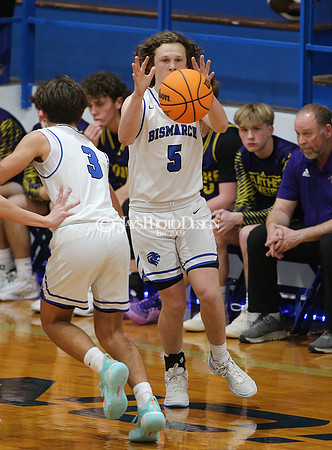 Fouke vs. Bismarck (1st round district tournment) 2-12-24_0273
