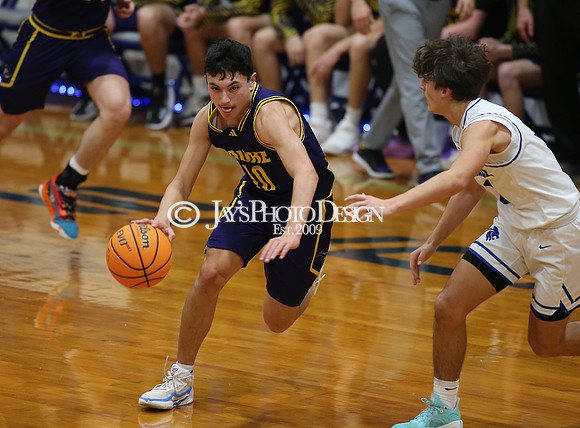 Fouke vs. Bismarck (1st round district tournment) 2-12-24_0277