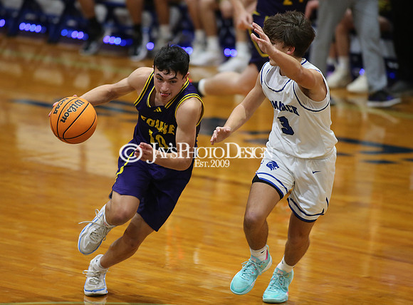 Fouke vs. Bismarck (1st round district tournment) 2-12-24_0280