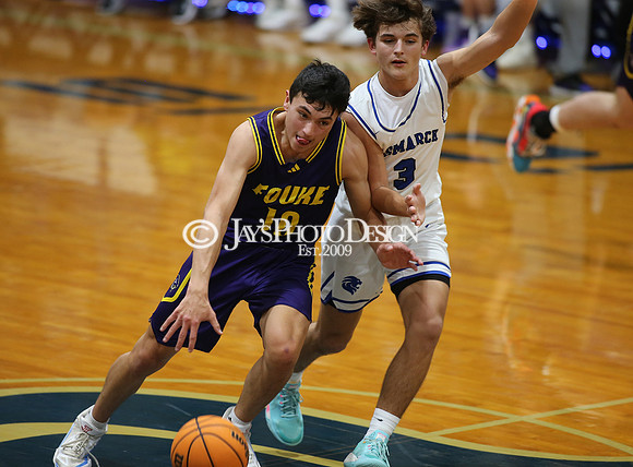 Fouke vs. Bismarck (1st round district tournment) 2-12-24_0282