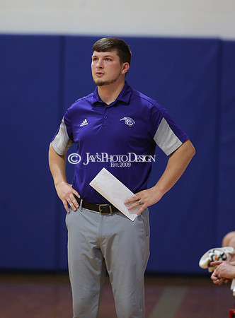 Fouke vs. Bismarck (1st round district tournment) 2-12-24_0290