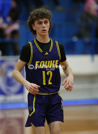 Fouke vs. Bismarck (1st round district tournment) 2-12-24_0292