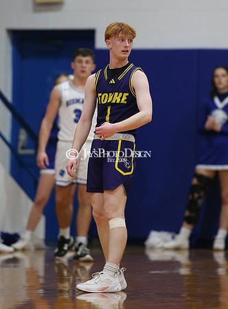Fouke vs. Bismarck (1st round district tournment) 2-12-24_0299