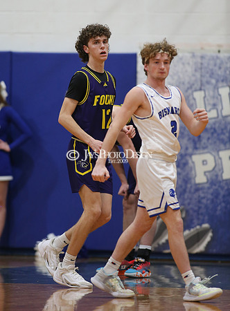 Fouke vs. Bismarck (1st round district tournment) 2-12-24_0301