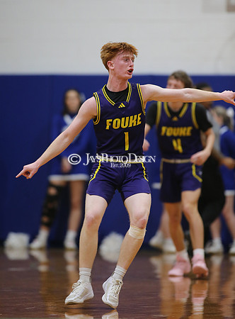 Fouke vs. Bismarck (1st round district tournment) 2-12-24_0311