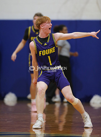 Fouke vs. Bismarck (1st round district tournment) 2-12-24_0312