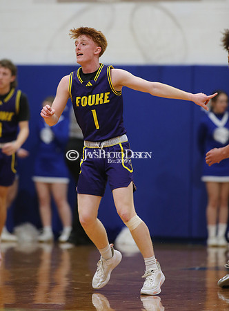 Fouke vs. Bismarck (1st round district tournment) 2-12-24_0313