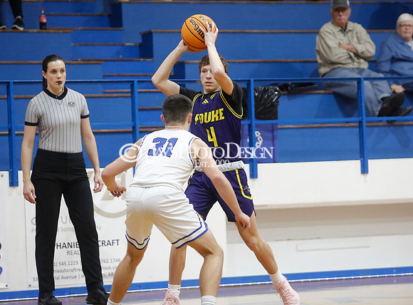 Fouke vs. Bismarck (1st round district tournment) 2-12-24_0002