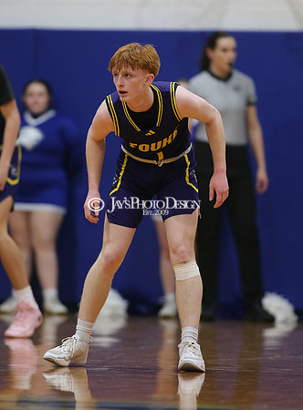 Fouke vs. Bismarck (1st round district tournment) 2-12-24_0321