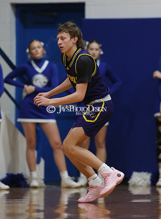 Fouke vs. Bismarck (1st round district tournment) 2-12-24_0323