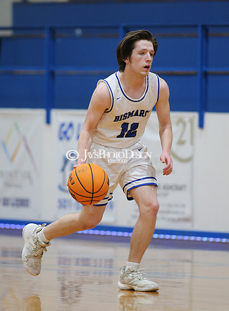 Fouke vs. Bismarck (1st round district tournment) 2-12-24_0362
