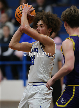 Fouke vs. Bismarck (1st round district tournment) 2-12-24_0368