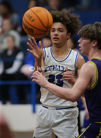 Fouke vs. Bismarck (1st round district tournment) 2-12-24_0369