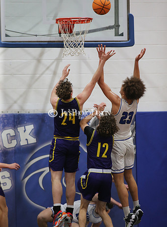 Fouke vs. Bismarck (1st round district tournment) 2-12-24_0371