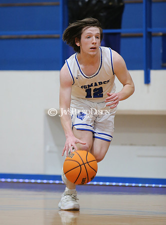 Fouke vs. Bismarck (1st round district tournment) 2-12-24_0377