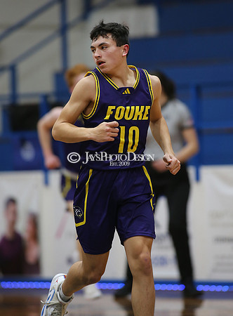 Fouke vs. Bismarck (1st round district tournment) 2-12-24_0393