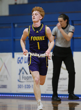 Fouke vs. Bismarck (1st round district tournment) 2-12-24_0394