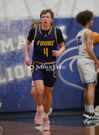 Fouke vs. Bismarck (1st round district tournment) 2-12-24_0417