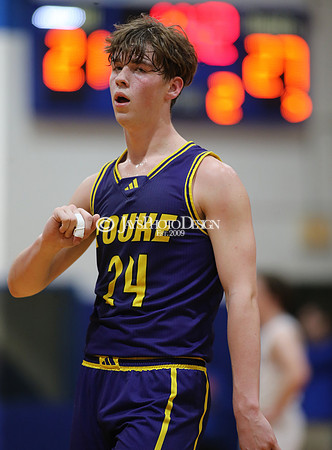 Fouke vs. Bismarck (1st round district tournment) 2-12-24_0416