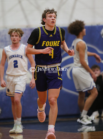 Fouke vs. Bismarck (1st round district tournment) 2-12-24_0419