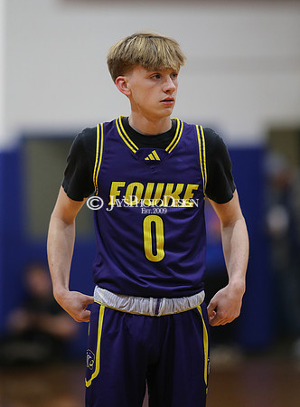 Fouke vs. Bismarck (1st round district tournment) 2-12-24_0433