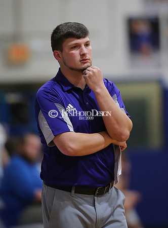 Fouke vs. Bismarck (1st round district tournment) 2-12-24_0437