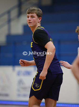 Fouke vs. Bismarck (1st round district tournment) 2-12-24_0444