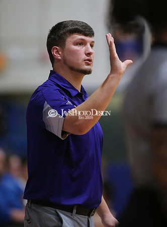 Fouke vs. Bismarck (1st round district tournment) 2-12-24_0450
