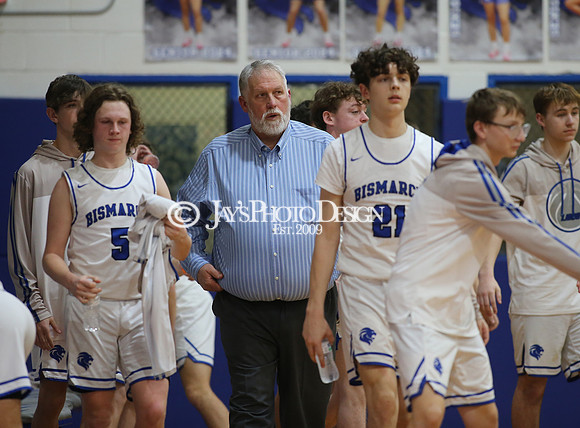Fouke vs. Bismarck (1st round district tournment) 2-12-24_0454