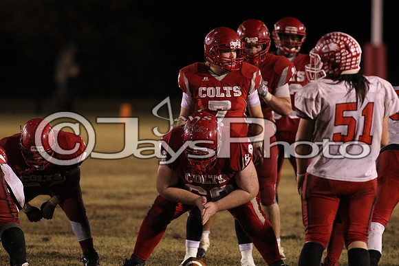 Glen Rose @ Rivercrest 11-27-2015 (©Justin Manning) JWM_0097