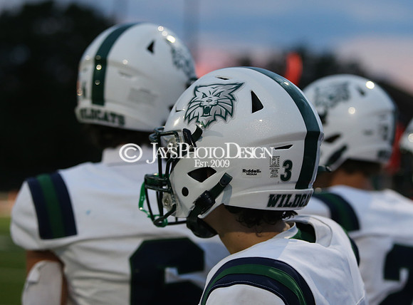 Episcopal @ Cutter Morning Star (Scrimmage) 8-19-25_JWM_0587