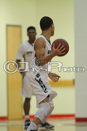 Harmony Grove vs Episopal Collegiate Boys 3A District Tournament 2-20-2015 (©Justin Manning) JWM_062