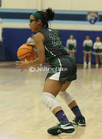 Episcopal @ Pulaski Academy Sr. Girls_JWM_0952
