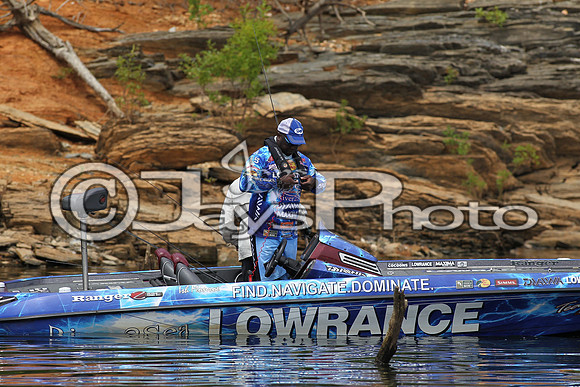 Forrest Wood Cup (Day 1) 8-20-2015 (©Justin Manning) JWM_0864