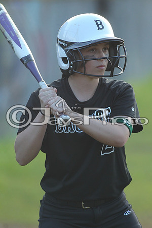Glen Rose @ Bauxite Softball 3-17-16_JWM_200