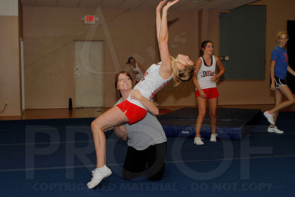 Angela's Cheer and Tumble 7-10-12 (Justin Manning)212