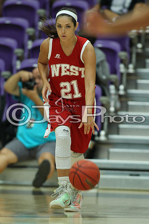 All Star Girls Basketball 6-23-16_JWM_0451
