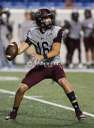 Bismarck vs. Prescott 8-23-22_JWM_0728