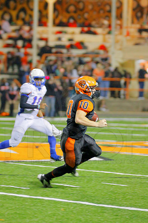 Arkadelphia @ Malvern 11-2-12 (Justin Manning)0264