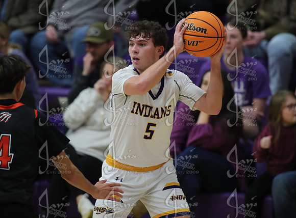 Magnet Cove @ Poyen Sr. Boys 2-14-25_JWM_0377