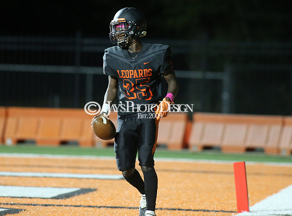 Mena @ Malvern Junior High 10-13-22_JWM_0236