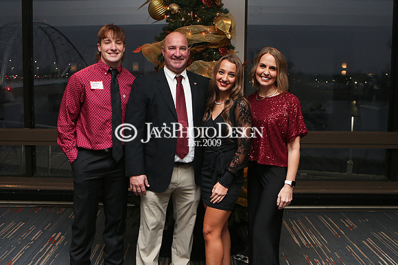 Hooten's Farm Bureau Awards 12-12-22 _JWM_0178