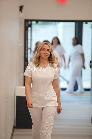 Arkansas State University Three Rivers Health Sciences' Pinning Ceremony (LPN & RN) 5-9-24_JWM_0036