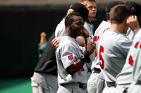 IMG_0013