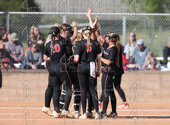Glen Rose @ Harmony Grove 4-15-25_JWM_0129