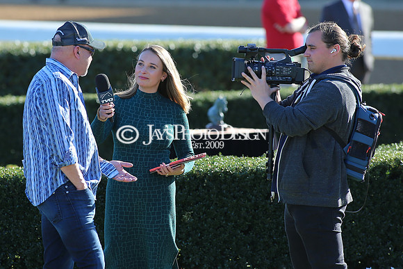 z220319_WhitmoreStakesday_Manning_0658