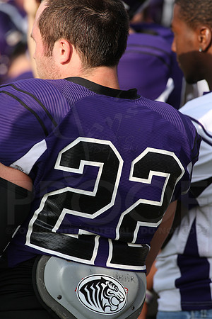 Southern Nazarene @ OBU 9-13-2014 (©Justin Manning) JWM_224