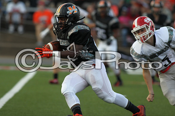 Glen Rose @ Malvern 9-4-2015 (©Justin Manning) JWM_0139